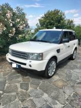 VENDO Auto a Gaglianico – foto 1
