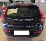 VENDO Auto a Gaglianico – foto 1