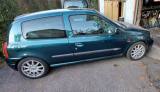 VENDO Auto a Gaglianico – foto 1