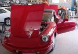 VENDO Auto a Gaglianico – foto 1