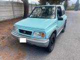 VENDO Auto a Gaglianico – foto 1