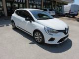 VENDO Auto a Tolentino – foto 1
