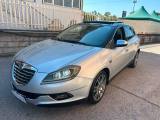 VENDO Auto a Grottaminarda – foto 1