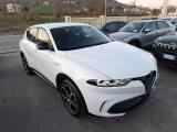 VENDO Auto a Grottaminarda – foto 1