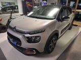 VENDO Auto a Grottaminarda – foto 1