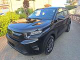 VENDO Auto a Grottaminarda – foto 1