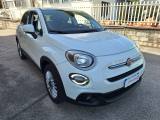 VENDO Auto a Grottaminarda – foto 1