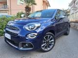 VENDO Auto a Grottaminarda – foto 1