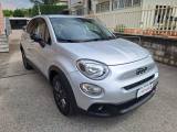 VENDO Auto a Grottaminarda – foto 1