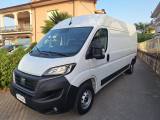 VENDO Auto a Grottaminarda – foto 1