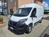 VENDO Auto a Grottaminarda – foto 1