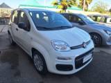 VENDO Auto a Grottaminarda – foto 1