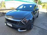 VENDO Auto a Grottaminarda – foto 1