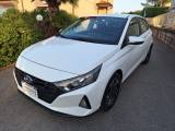 VENDO Auto a Grottaminarda – foto 1