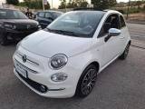 VENDO Auto a Grottaminarda – foto 1