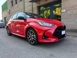VENDO Auto a Venezia – foto 1