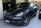 VENDO Auto a Cappelle sul Tavo – foto 1