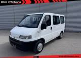 VENDO Auto a Sant'Angelo in Vado – foto 1