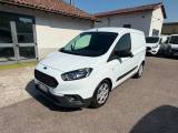 VENDO Auto a Pavia – foto 1