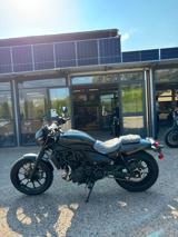 VENDO Moto e Scooter a Viterbo – foto 1