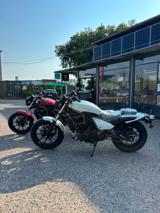VENDO Moto e Scooter a Viterbo – foto 1