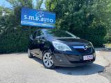 VENDO Auto a Teano – foto 1