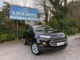 VENDO Auto a Teano – foto 1