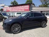 VENDO Auto a Abbiategrasso – foto 1