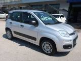 VENDO Auto a Ponte di Piave – foto 1