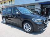 VENDO Auto a Ponte di Piave – foto 1