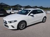 VENDO Auto a Ponte di Piave – foto 1