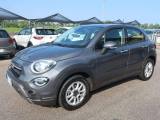 VENDO Auto a Ponte di Piave – foto 1