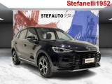 VENDO Auto a Bologna – foto 1