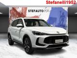 VENDO Auto a Bologna – foto 1