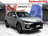 VENDO Auto a Bologna – foto 1