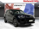 VENDO Auto a Bologna – foto 1
