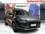 VENDO Auto a Bologna – foto 1