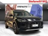 VENDO Auto a Bologna – foto 1