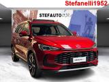 VENDO Auto a Bologna – foto 1