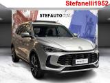 VENDO Auto a Bologna – foto 1