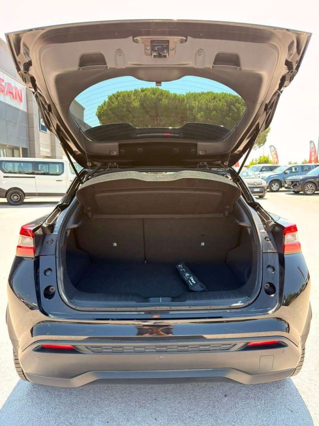 NISSAN JUKE 1.6 HEV N-CONNECTA - foto 8