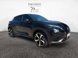 VENDO Auto a Empoli – foto 1