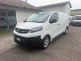 VENDO Auto a Pavia – foto 1