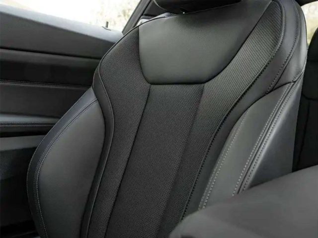 BMW 420 420I COUPE M SPORT PRO/FACELIFT/ - foto 13
