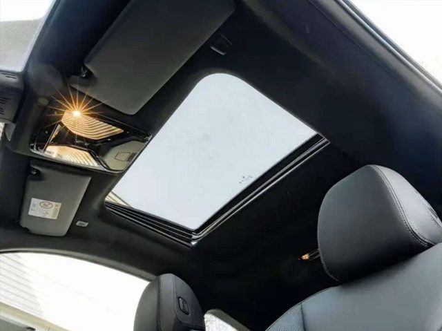 BMW 420 420I COUPE M SPORT PRO/FACELIFT/ - foto 15