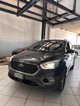 VENDO Auto a Monterenzio – foto 1
