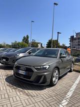 VENDO Auto a Monterenzio – foto 1