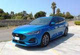 VENDO Auto a Gallipoli – foto 1