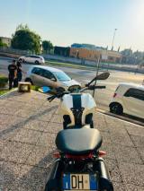 VENDO Moto e Scooter a Roma – foto 1