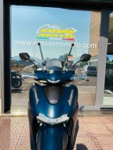 VENDO Moto e Scooter a Roma – foto 1
